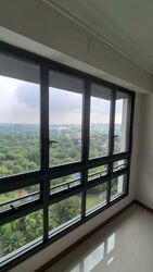 Blk 90 Skyterrace @ Dawson (Queenstown), HDB 3 Rooms #541857811
